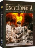 Encyclopedia of World War II, The (Box Set) (3 Disk)